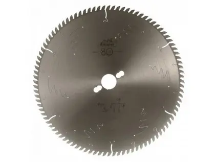 97905_PI225397-11-200-32-30-64 AZ PI225397-13-300-32-30-72